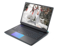 Dell Alienware 18 Area-51 Ultra 9 275HX/32GB/1TB/Win11 RTX5080 - 1339302 - zdjęcie 3